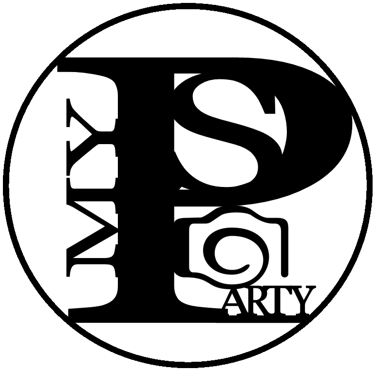 MySelfiesParty logo location borne selfie Moselle